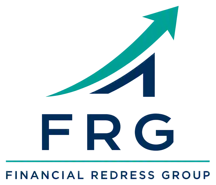 Financial Redress Group